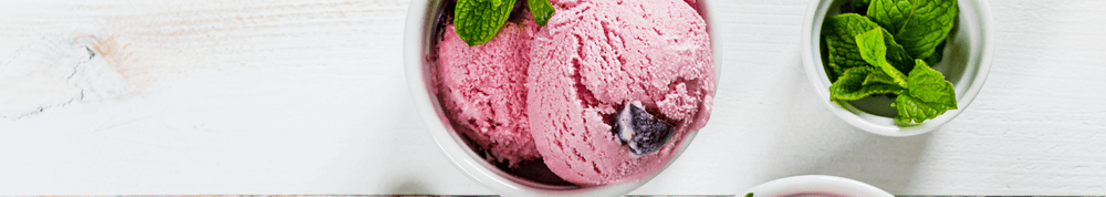 frozen-yogurt-bestellen